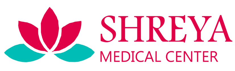 Shreya Medical Center